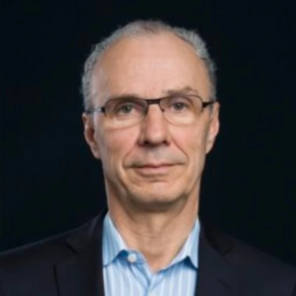 Anders Ekblom