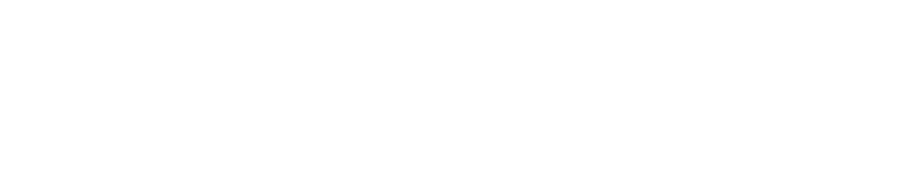 Korea Investment Partners