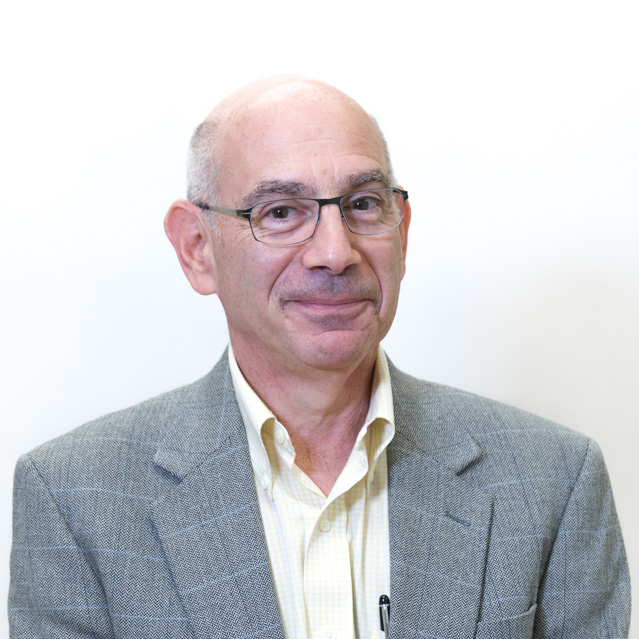 Roger Berlin