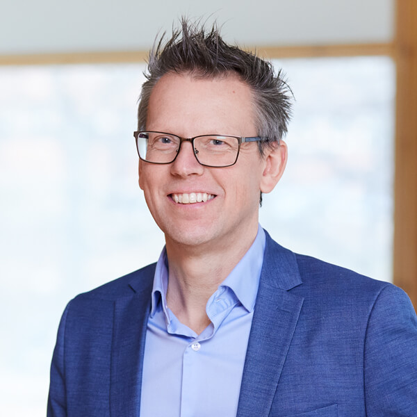Tore Bengtsson